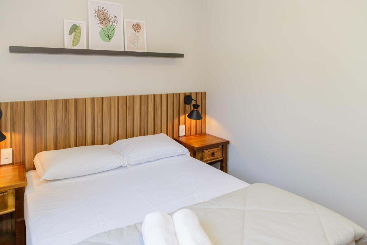 Appartement Novo Maravilhoso Apartamento No Centro - Gramado Extérieur photo