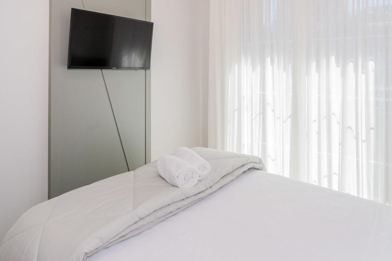 Appartement Novo Maravilhoso Apartamento No Centro - Gramado Extérieur photo